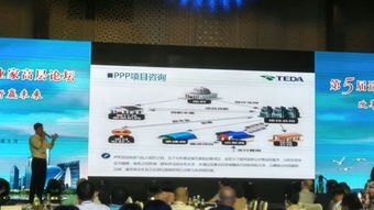 工程造價信息網建設項目投資增值門戶網的信息技術咨詢服務