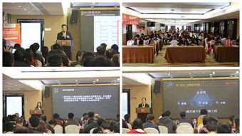 工程造價信息網(wǎng) 建設(shè)投資增值門戶網(wǎng)的信息技術(shù)咨詢服務(wù)